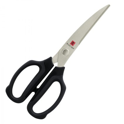 Kasumi nůžky kuchyňské 24 cm| Kasumi, K-81001