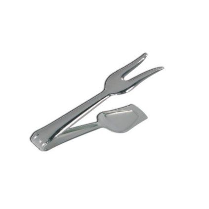 5523 kleste bufetove 210 mm