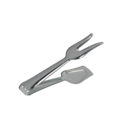 Kleště bufetové 210 mm| Lacor, E-62307