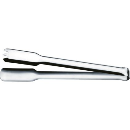 Kleště bufetové univerzální 27 cm, nerez 18/10| Abert, AB-907