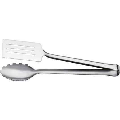 Kleště bufetové univerzální 27 cm, nerez 18/10| Abert, AB-910