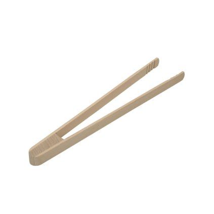 3156 kleste drevene 30 cm