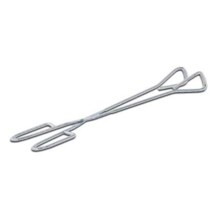 Kleště na grilování, dl. 23 cm| TOMGAST, C-211-230