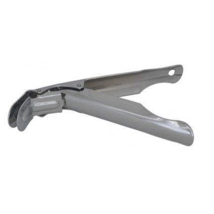 6228 kleste na plech dl 190 mm