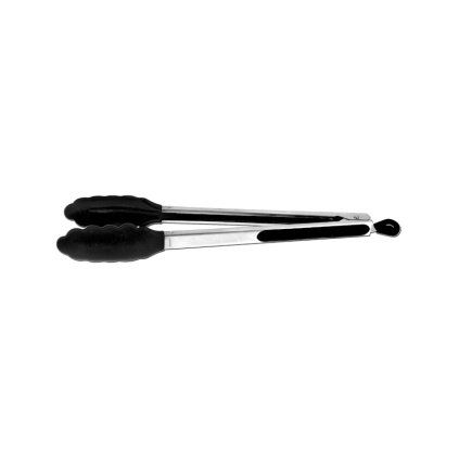 40722 kleste silikonove 30 cm