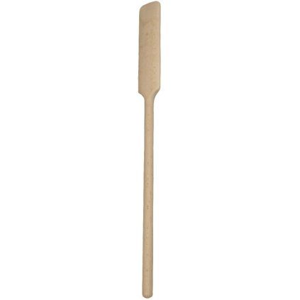 3144 kopist dreveny 100 cm
