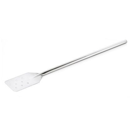 36600 kopist nerezovy 100 cm