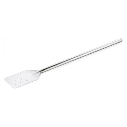 36597 kopist nerezovy 75 cm