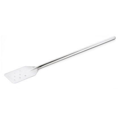 Kopist nerezový 75 cm| TOMGAST, A-157-4