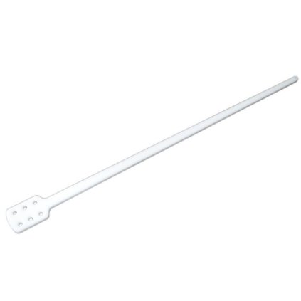 Kopist polyetylen - perforovaný 150 cm| TOMGAST, DP-3060