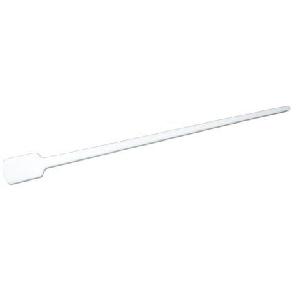 4602 kopist polyetylen 150 cm