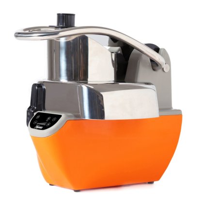 Kráječ na zeleninu, elektrický| Dynamic, DY-CL121