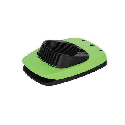 21612 vyr 11413 h 8092 03