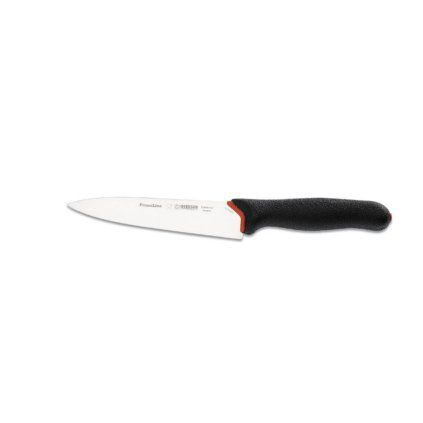 6051 kucharsky nuz uzky 18 cm