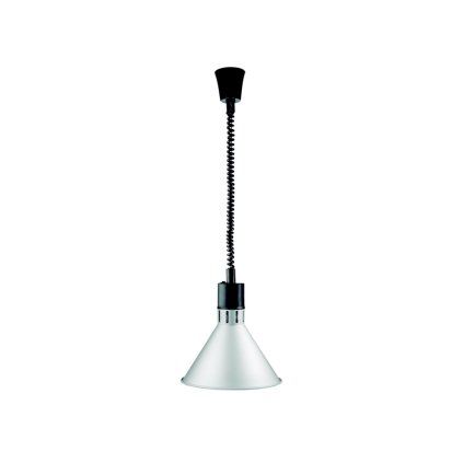 20712 lampa infra modern matna
