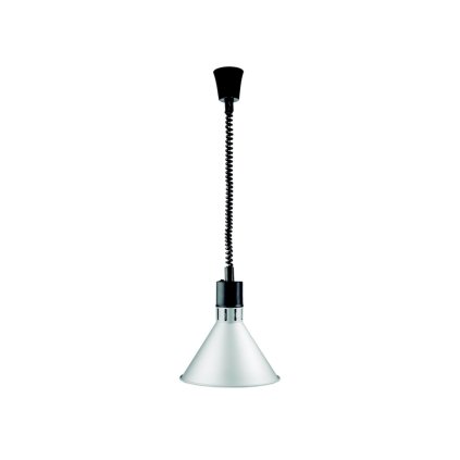 Lampa infra Modern – matná| Lacor, E-69594
