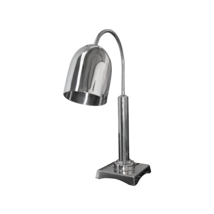 Lampa infra stolní| TOMGAST, B-200