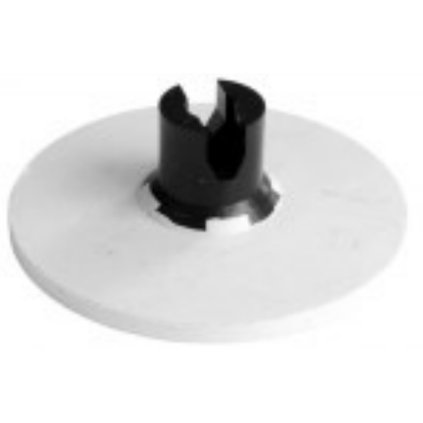 Leštící kotouč, stupeň č. 3, 2 ks| Chef’s Choice, CC-120902