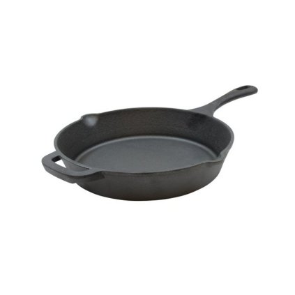 Litinová pánev 1,5 l| Tablecraft, TC-30130