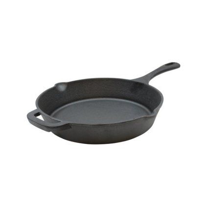 21324 litinova panev 2 5 l