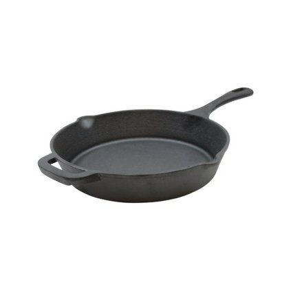 21324 vyr 11310 tc 30132