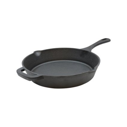 Litinová pánev 2,5 l| Tablecraft, TC-30132