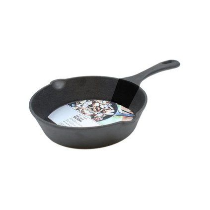 21333 vyr 11313 tc 30134