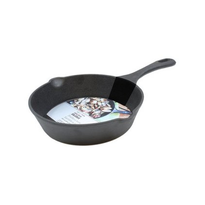 Litinová pánev 3,5 l| Tablecraft, TC-30134