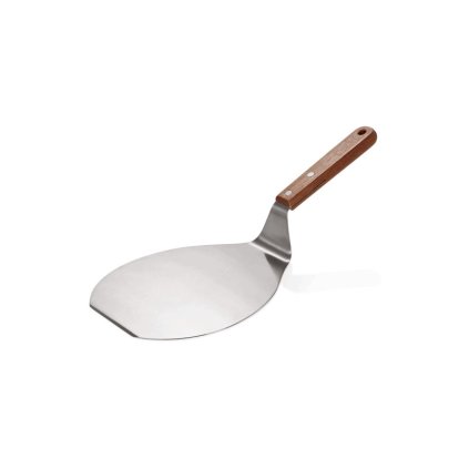 Lopata na pizzu, dřevěná rukojeť| TOMGAST, A-706-1