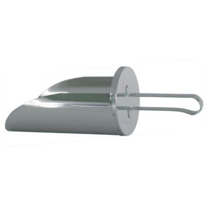 3534 lopatka nerezova 2 l