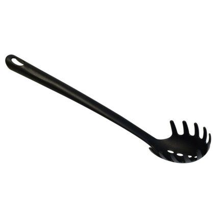 14142 1 lzice na spagety 34 cm