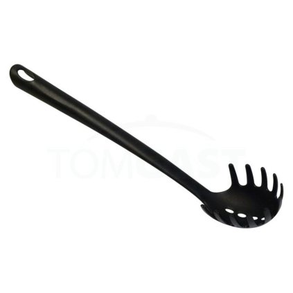 Lžíce na špagety 34 cm| TOMGAST, MA-265