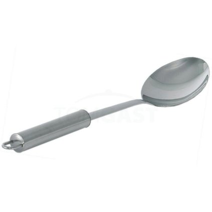 Lžíce servírovací 30,5 cm| Abert, VC-5550-001