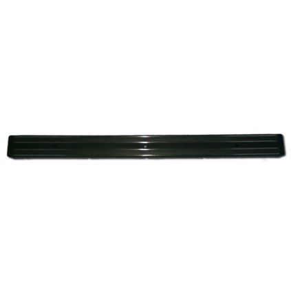 4395 magneticka lista na noze 60 cm