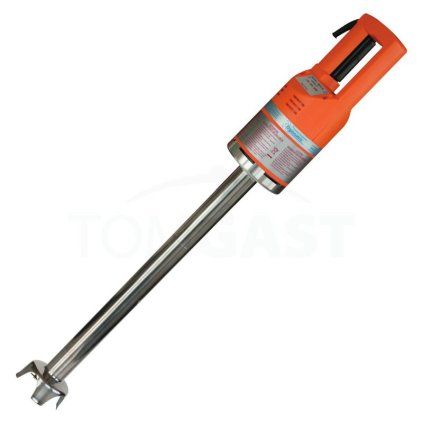 15471 master monoblok 600 w
