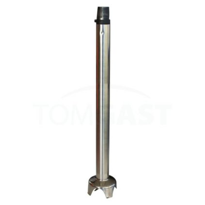 Master mixovací tyč XL 50 cm| Dynamic, DY-AC500