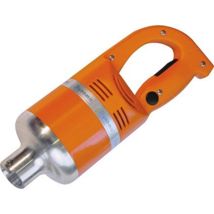 1281 master motor 600 w