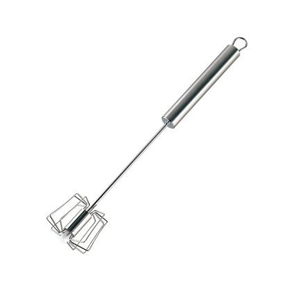 37167 mechanicky slehac 25 cm