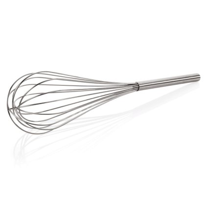 Metla 80 cm| TOMGAST, A-157-1