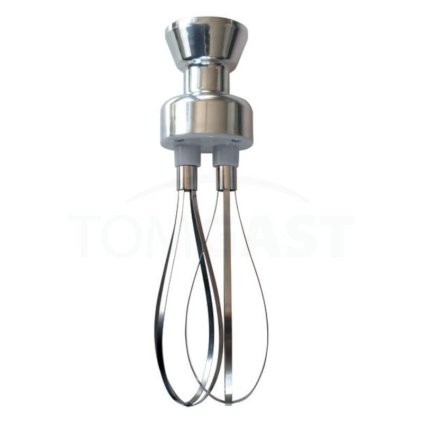 Metla AC516| Dynamic, DY-AC516