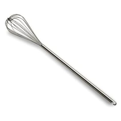 Metla velká 129 cm| Lacor, E-60612