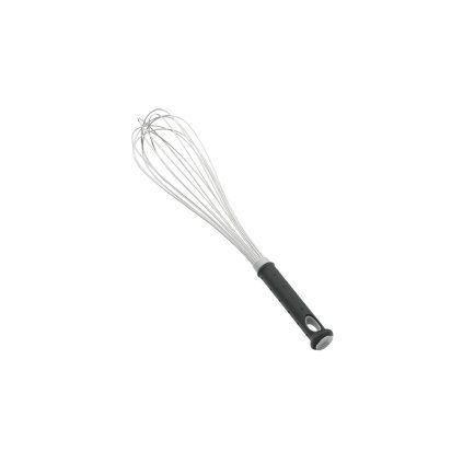 2601 1 metlicka 35 cm