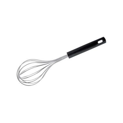 21543 metlicka mixovaci 20 cm