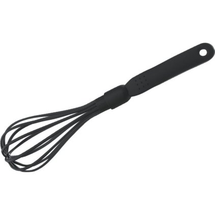 Metlička nylonová dl. 30,5 cm| Lacor, E-98914