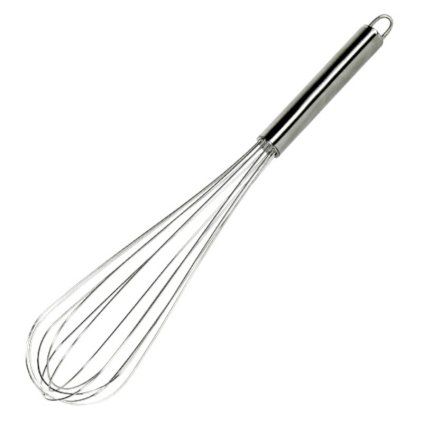 37191 metlicka slehaci 40 cm