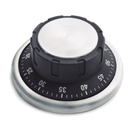 Minutka magnetická| Lacor, E-60803