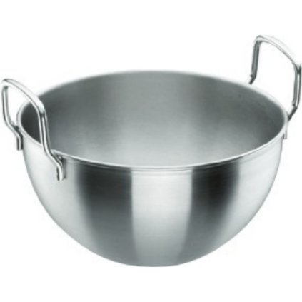 Mísa mixovací nízká 12 l| Lacor, E-50337