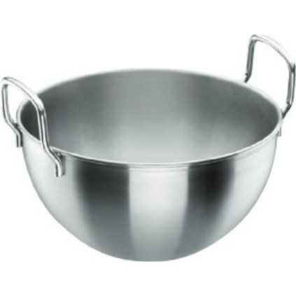 4650 misa mixovaci nizka 9 5 l