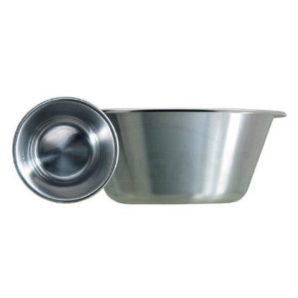 Mísa nerezová 3 l| TOMGAST, H-513-11