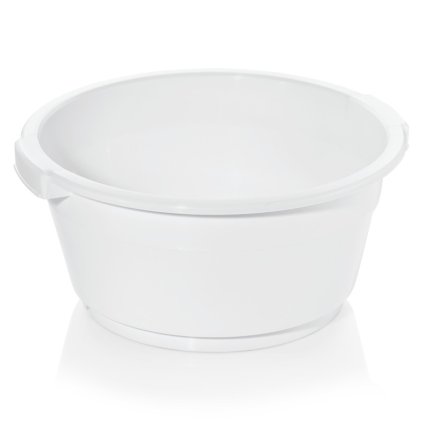 Mísa plastová pr. 45,5 cm| TOMGAST, A-929-0